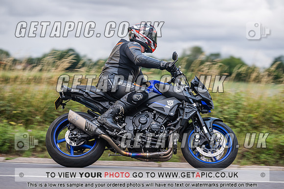 SJ2507-2435-C