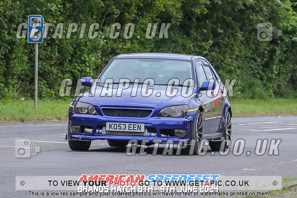 GP2406-7795_LOGO_ON_PHOTO
