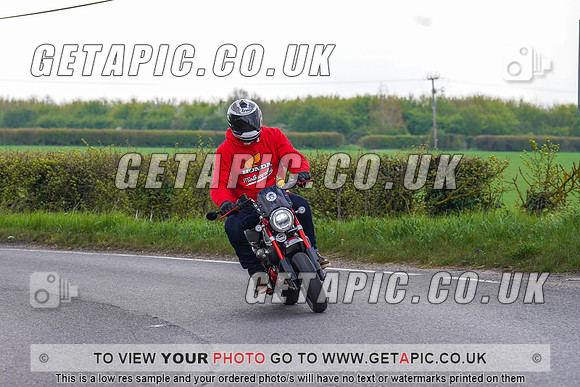 SS2504-188