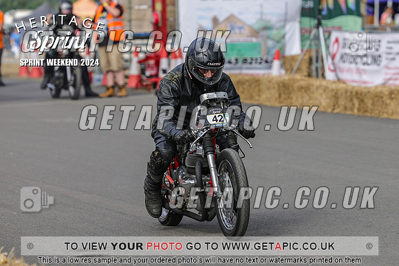 PR2408-00184-C_LOGO_ON_PHOTO