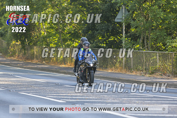 SB2208-3818_WITH_LOGO_ON_PHOTO