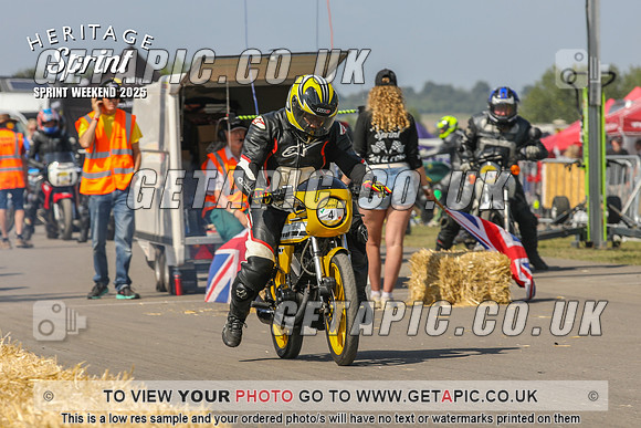 PP2508-3314_LOGO_ON_PHOTO