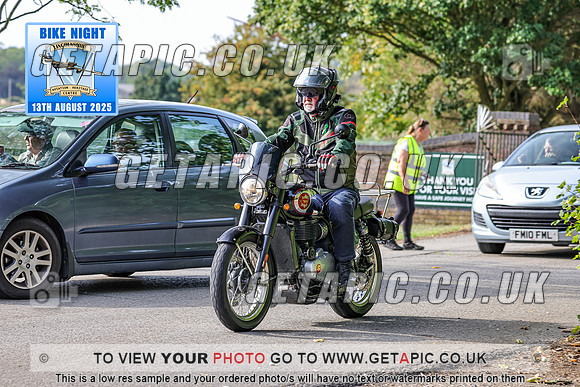 PR2508-07466_LOGO_ON_PHOTO