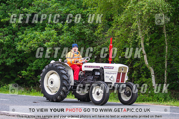 WC2505-1752