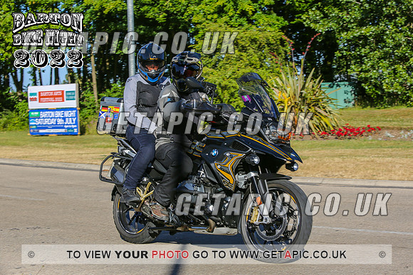 SB2207-13376_WITH_LOGO_ON_PHOTO