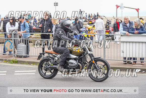 RS2205_13664