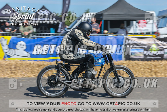 GP2508-3335_LOGO_ON_PHOTO