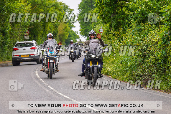 SS2505-3260