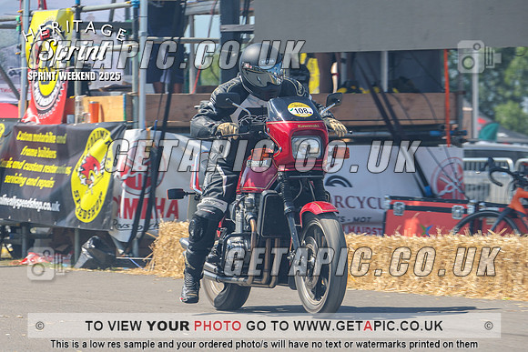 GP2508-4911-C_LOGO_ON_PHOTO