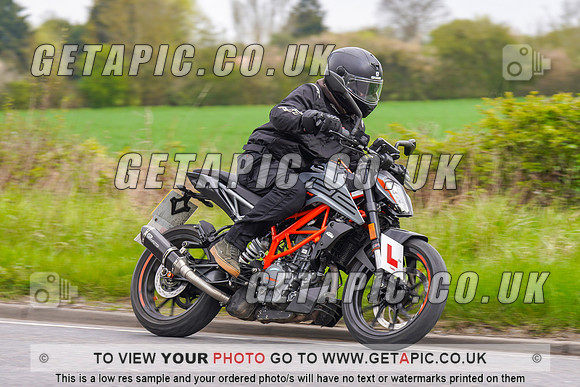 SS2504-134-C