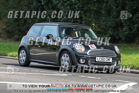 GP2508-2768-C_LOGO_ON_PHOTO