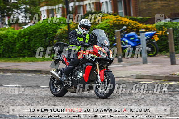 SJ2504-1730