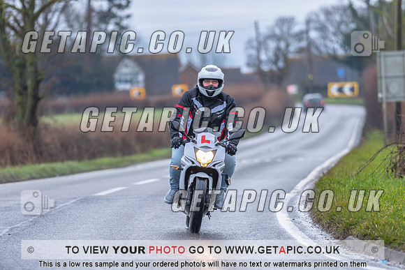 SS2502-030