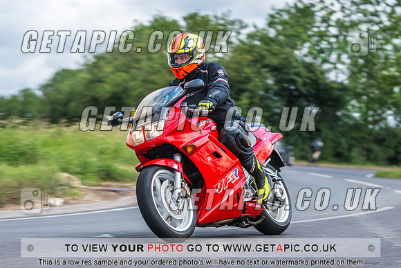 SJ2506-0421-C