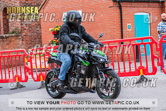 TW2508-188_LOGO_ON_PHOTO