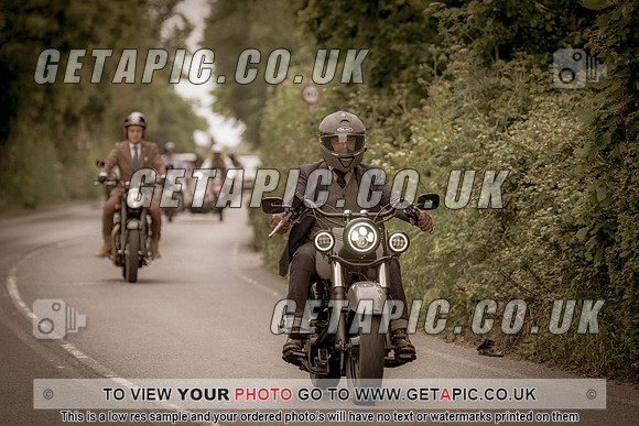 SS2505-3354-Vintage