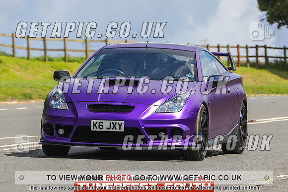 GP2406-9093-C_LOGO_ON_PHOTO