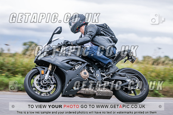 SJ2507-3010-C