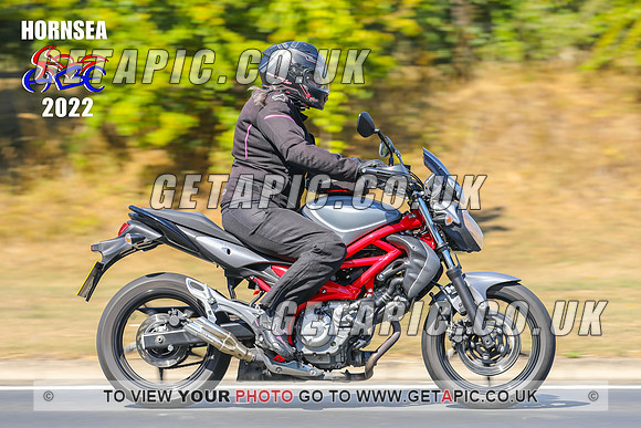 GP2208-7740_WITH_LOGO_ON_PHOTO