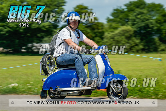 MW2206-10433_WITH BIG 7 LOGO