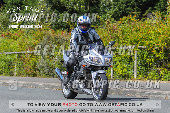 GP2408-1311-C_LOGO_ON_PHOTO