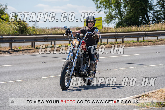 RS2207_9874