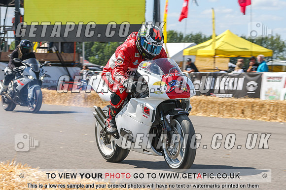 GP2508-5607-C