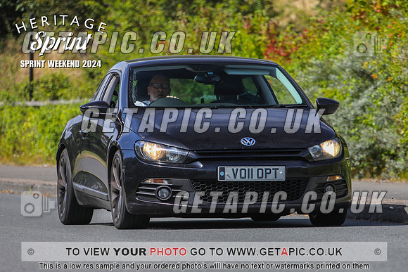 GP2408-1399-C_LOGO_ON_PHOTO