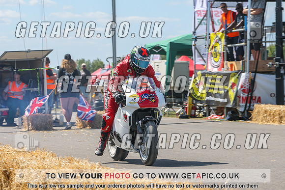 GP2508-5635