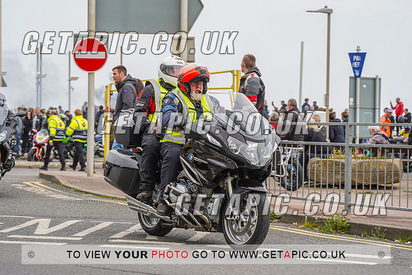 RS2205_14525