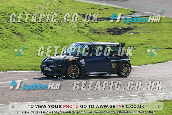 GP2403-0175