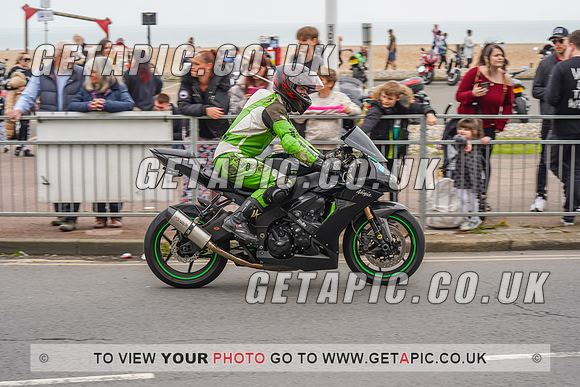 RS2205_14006