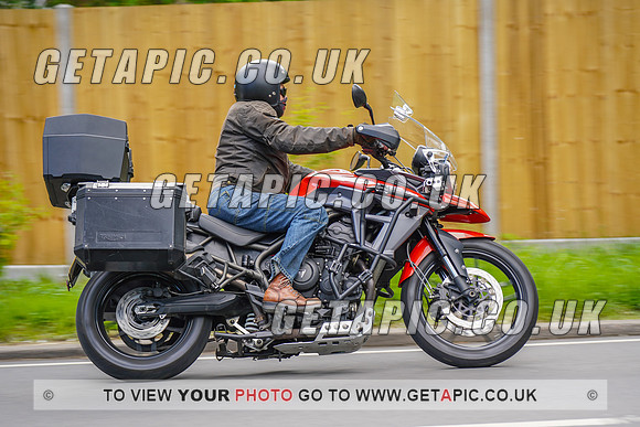 RS2206_5483