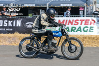 GP2508-3334-C_LOGO_ON_PHOTO