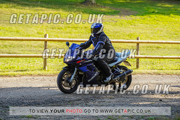 RS2207_2773