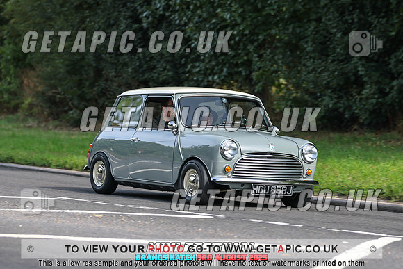 GP2508-2688_LOGO_ON_PHOTO
