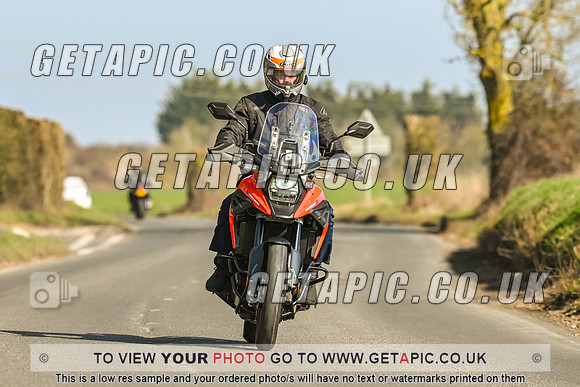 KS2503-1517-C