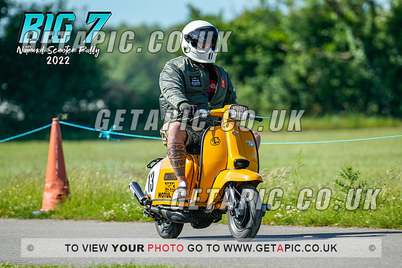 MW2206-11556_WITH BIG 7 LOGO