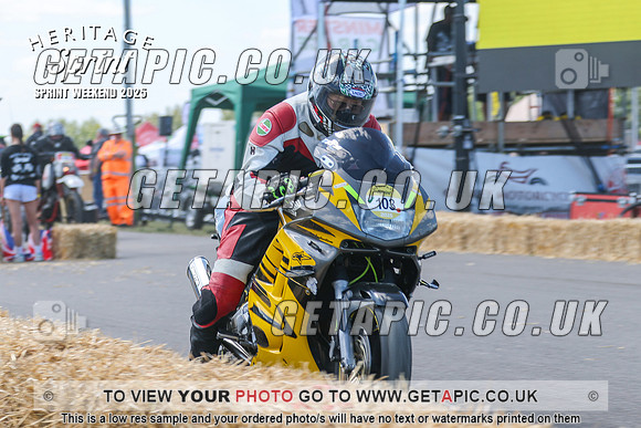 GP2508-5424-C_LOGO_ON_PHOTO