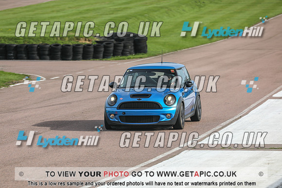 GP2404-70
