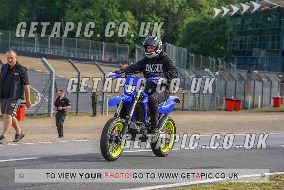 RS2206_13085
