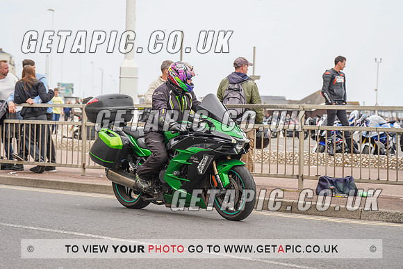 RS2205_16050