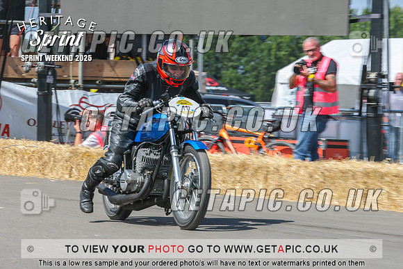 GP2508-3853_LOGO_ON_PHOTO