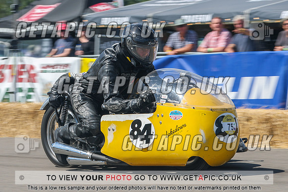 GP2508-4739-C