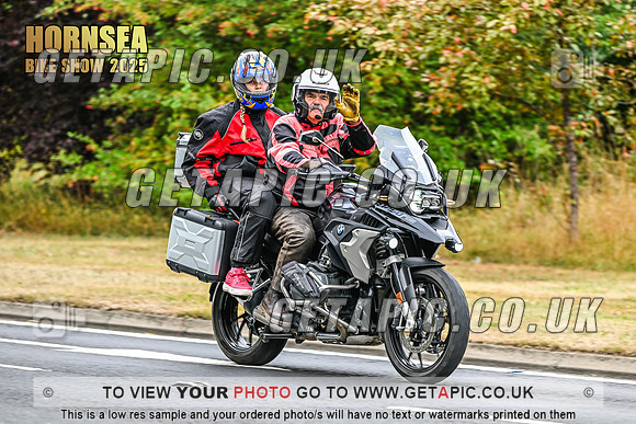 SJ2508-1829-C_LOGO_ON_PHOTO