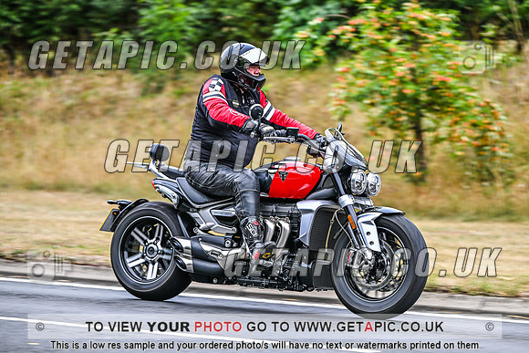 SJ2508-1947-C