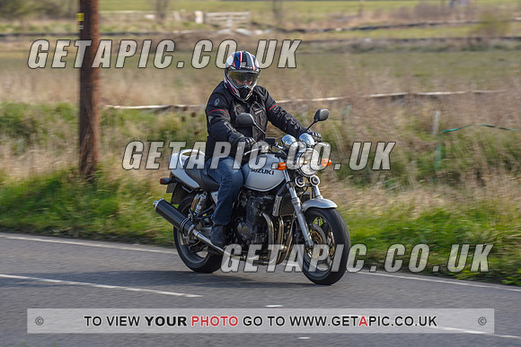 RS2203_4615