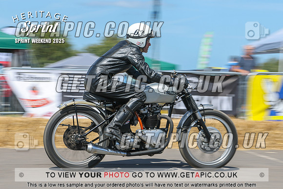 GP2508-4733-C_LOGO_ON_PHOTO