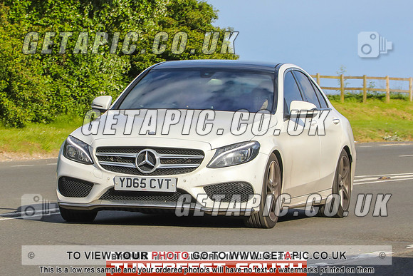GP2406-14084-C_LOGO_ON_PHOTO