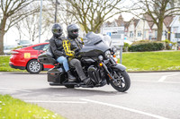 RS2204_10619